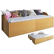 Suchergebnis auf Amazon.de für: Klappbetten