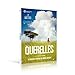 Querelles [Francia] [DVD]