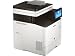 Produktbild HP Stampante multifunzione laser a colori Samsung Xpress SL-C4060FX