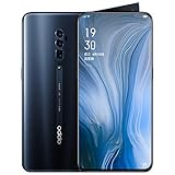 Oppo Reno 10x Zoom Snapdragon...