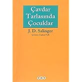 &Ccedil;avdar Tarlasında &Ccedil;ocuklar