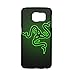 Produktbild Razer Schutzhülle Handy Rückseite Schutzhülle für Samsung Galaxy S7,Handy Schutzhülle für Samsung Galaxy S7,Marke Razer Rückseite Schutzhülle