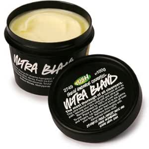 eaoron toner and lotion