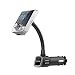 Produktbild Nowakk BT68 Bluetooth-Freisprecheinrichtung mit UKW-Sender und 2.1A-Ladegerät OLED-Bildschirm TF USB MP3 / WMA-Musik
