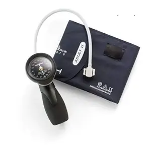 Welch Allyn Sphygmomanometer DS-65