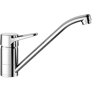 Suchergebnis auf Amazon.de für: Blanco - Küchenarmaturen