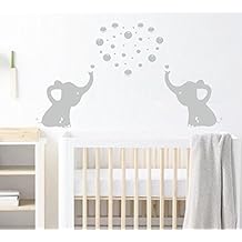 Suchergebnis auf Amazon.de für: wanddeko kinderzimmer