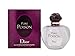 Pure poison Dior EDP 100 ml