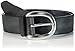 Produktbild Liebeskind Berlin Damen LKB501 Nature Gürtel, Grau (Light Grey 0043), 85 cm