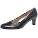 Produktbild Gabor Shoes Damen Basic Pumps, (Schwarz 37), 40 EU