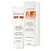 KERASTASE NECTAR THERMIQUE TUBE 150ml