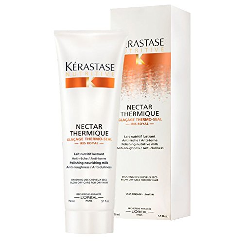KERASTASE NECTAR THERMIQUE TUBE 150ml