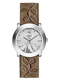 s.Oliver Time Damen-Armbanduhr SO-3315-LQ