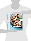 Image de The Appetizer Collection