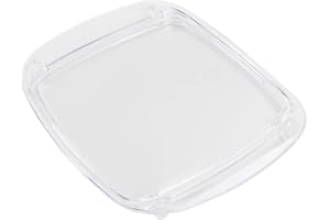 ogoPLUS Zahlteller mit Werbefläche, Geldschale, Geldteller, Werbung, Kassensysteme