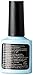 Bluesky UV/LED Gel Nail Polish, Creekside 10 ml