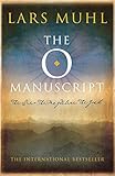 The O Manuscript: The Scandinavian Bestseller by