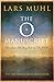 The O Manuscript: The Scandinavian Bestseller by