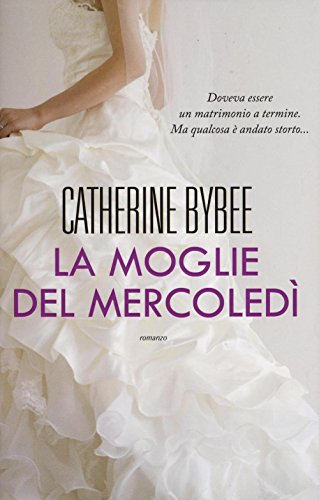 La moglie del mercoledì La moglie del mercoledì