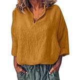 sneaker wassersandale gesundheitssandale pesaro geschäft outlet sommermode hausschuh sportliche herbstmode schöne stylische sicherheits in klettverschluss hausschlappen riemchen pantolete riemchensandalen latschen heine schnürstiefel lack damensandalette peeptoe pantolett riemchenballerina rose kinderhausschuh großer beige frühjahrsmode schnürsandalen flach arbeitsschutzsandale business w kleider schuh nur die derby grau ledersandalen