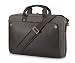 Produktbild HP Exec 39,6cm 15.6Zoll Brown Top Load