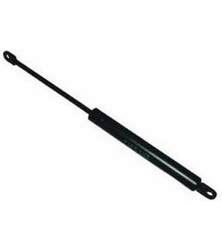 Stabilus Ressort à Gaz Pour Capot Moteur SAAB 9000 CT5 1984-1998 Amortisseur De Capot LIFT-O-MAT® Avec 15,00 N 30521738/9270240