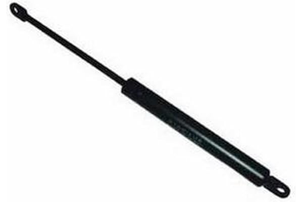 SCHOLTES - VERIN DE PORTE 300N ENTRAXE 265 M/M - C00136997