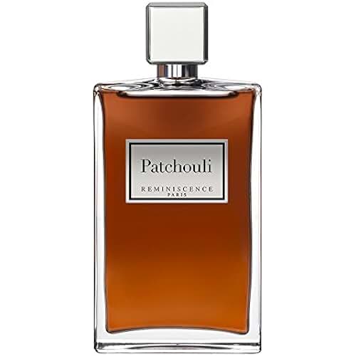Amazon.co.uk patchouli perfume for men