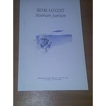 Amazoncouk Jean Bernard Cahours Daspry Books - 