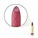 Max Factor Colour Elixir Lipstick - 29 ml, 830 Dusky Rose