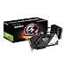 Produktbild GIGABYTE GeForce GTX 980TI Xtreme Gaming 6GB GDDR5