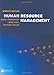 Human Resource Management by