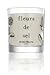 Miller Harris Fleurs de Sel Candle 185 g