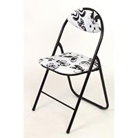 Klappstühle | Amazon.de