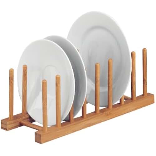 Suchergebnis auf Amazon.de für: tellerregal