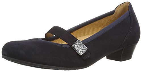 « Click to Enlarge and to go to Amazon »