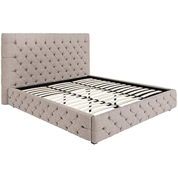 Verruckte Betten Kaufen