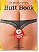 Dian Hanson's Butt Book (Bibliotheca Universalis) by