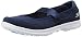 Skechers Women