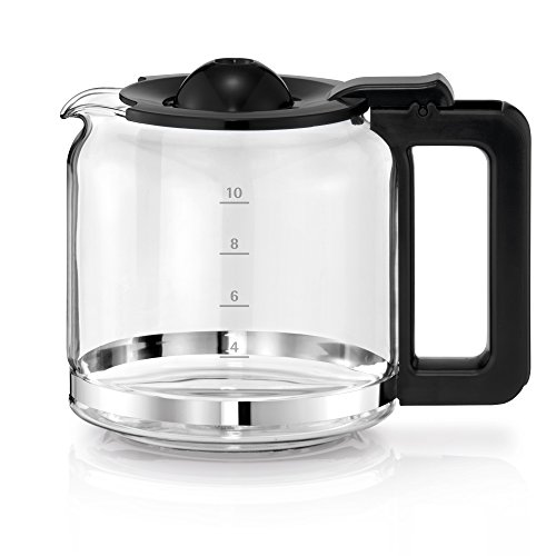 WMF Terra - 4