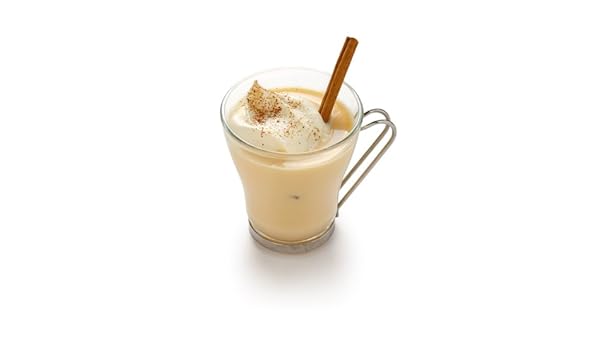 Lait De Poule Premium Huile Parfumee 4 G Bouteille Amazon Fr