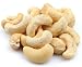 Produktbild Cashewnüsse - 1 kg