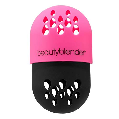 Beautyblender, Acabado de maquillaje - 180 gr.