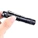 Produktbild FEITONG Mini 1000 Lumen CREE XPE-R3 LED Lampe Licht Clip Taschenformat Taschenlampen Penlight AAA Akku