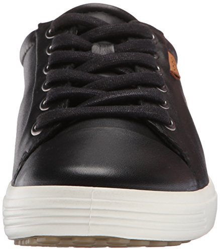 Ecco Damen Soft 7 Ladies Sneakers - 4