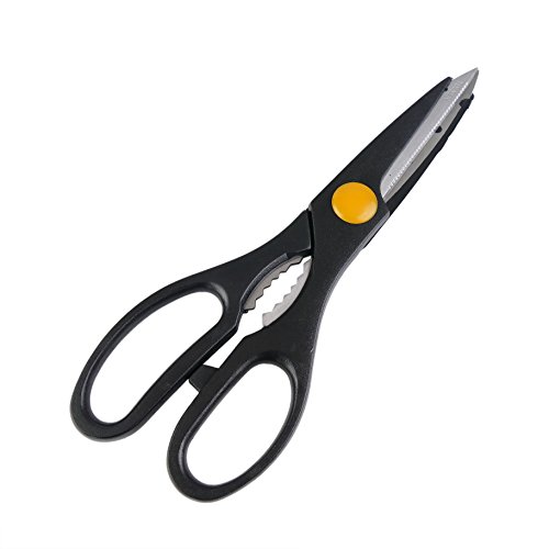 Tolsen HU83 – Küchenschere (200 mm)