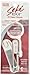 Seki Edge EZ View Clipper