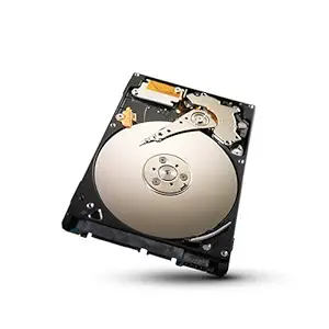 seagate ST500LT012 Laptop Thin HDD 500GB