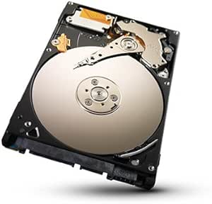 seagate momentus thin 500gb serial ata disc drive