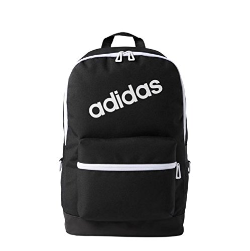rucksack adidas neo
